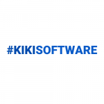 Logo Công ty TNHH Kiki Software