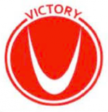 Logo Công ty TNHH Victory International (Việt Nam)