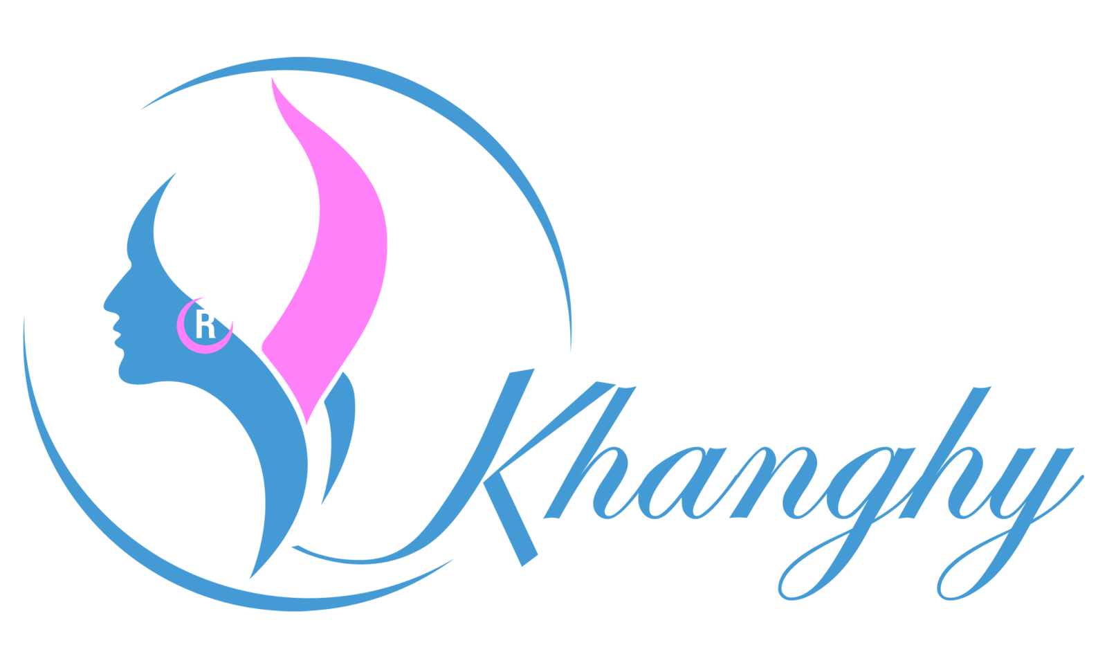 Logo Công Ty TNHH ĐT TMDV Khang Hy