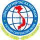 Logo Liên hiệp Hợp tác xã Việt Nam