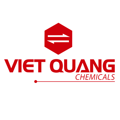 Logo Công ty TNHH Hóa Chất Việt Quang
