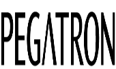 Logo Công ty TNHH Công nghệ Pegatron Hải Phòng