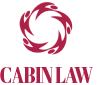 Logo Văn phòng đại diện Công ty Cổ phần Cabin-Law tại Thành phố Đà Nẵng