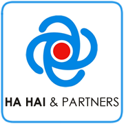 Logo Văn phòng Luật sư Hà Hải và cộng sự