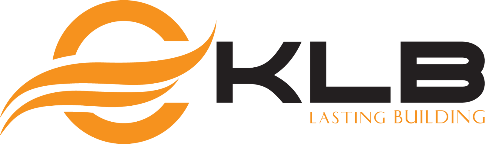 Logo Công ty Cổ phần KLB