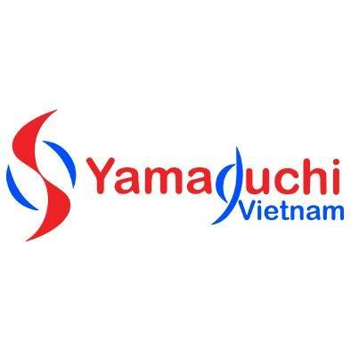 Logo Công ty Cổ phần Yamaguchi Việt Nam
