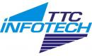 Logo Công ty TNHH Thương Mại Và Kỹ Thuật Tin Học T.T.C