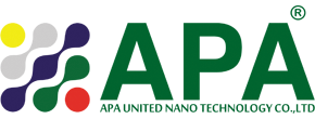Logo Công ty TNHH Công Nghệ Nano Hợp Nhất APA