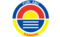 Logo Công Ty TNHH MTV Yuri ABC Đà Nẵng