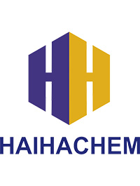 Logo Công ty Cổ phần Hóa Chất Hải Hà