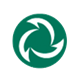 Logo Công ty Cổ phần Chứng khoán SMARTINVEST