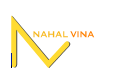 Logo Công ty TNHH Nahal Vina