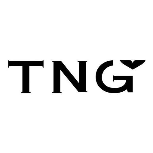 Logo Công ty Cổ phần TNG Land