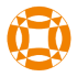 Logo Công ty Cổ phần Đầu tư thương mại Vận tải biển Trường Phát