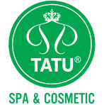 Logo Chi Nhánh Công Ty TNHH TATU Group