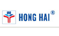 Logo Công Ty TNHH Dệt Lưới Hồng Hải