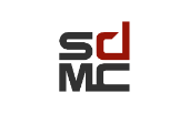 Logo Công ty Cổ phần Phát Triển và Quản Lý Sunny World (SDMC)