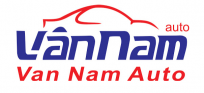 Logo Công ty Cổ Phần Vân Nam (Isuzu Vân Nam)
