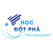 Logo Công Ty TNHH Giáo Dục Và Công Nghệ Đột Phá ENT