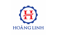 Logo Công ty TNHH Cơ Điện Hoàng Linh