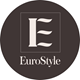 Logo Công ty Cổ phần Phong cách Âu Châu