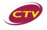 Logo Công Ty TNHH Castec Vina