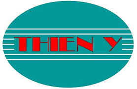 Logo Công Ty TNHH Thiết Bị Khoa Học Kỹ Thuật Thiên Ý