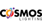 Logo Công ty TNHH COSMOS LIGHTING