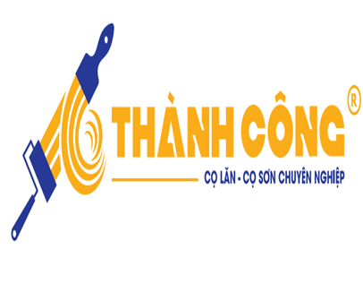 Logo Công ty TNHH Thương Mại Sản Xuất Xây Dựng Thành Công Thành