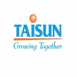 Logo Công ty TNHH TAISUN Việt Nam