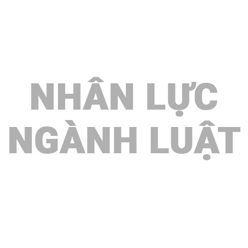 Logo Công ty TNHH Lê Gia Nhị