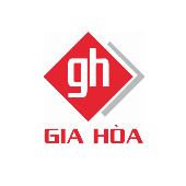 Logo Công ty TNHH Honda Gia Hòa