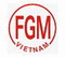 Logo Công ty TNHH Forte Grow Medical (Việt Nam)