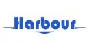 Logo Công ty Cổ Phần Harbour Logistics