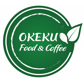 Logo Công Ty Cổ Phần OKEKU