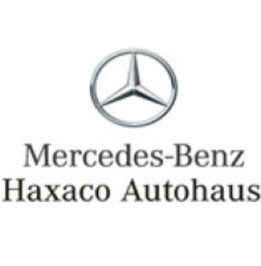 Công ty Cổ phần Dịch vụ Ô tô Hàng Xanh (Mercedes-Benz Haxaco) tuyển dụng  2023