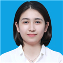 Ảnh đại diện Thảo (ZC3116)