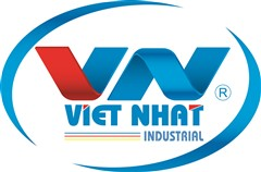 Logo Công ty TNHH Công Nghiệp Việt Nhật