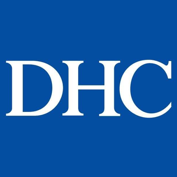 Logo Công ty Cổ phần Belie (DHC Việt Nam)