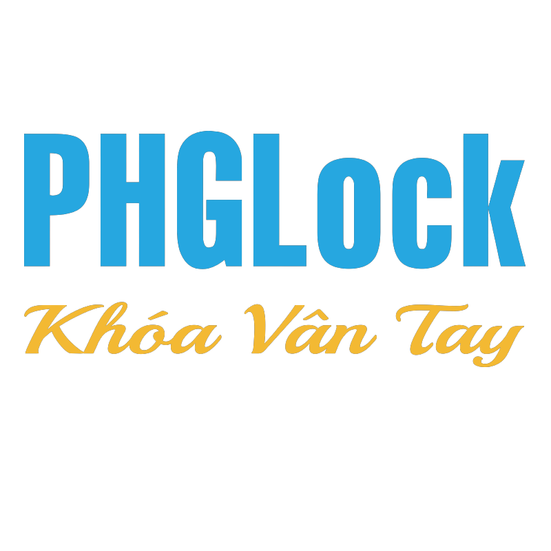 Logo Công ty Cổ phần Vũ Trụ Xanh