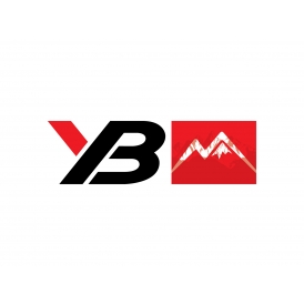 Logo Công ty Cổ phần Khoáng sản công nghiệp Yên Bái