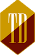 Logo Công ty Cổ phần Tech-Vina