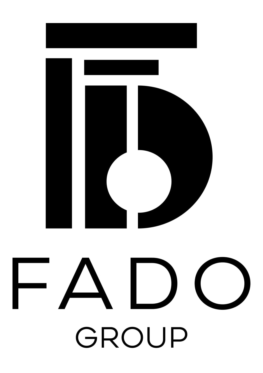 Logo Công ty Cổ phần FADO GLOBAL