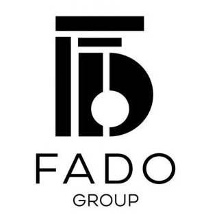 Logo Công ty Cổ phần FADO GLOBAL