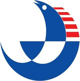 Logo Chi nhánh Công ty TNHH Hải Nam (Tỉnh Bình Thuận)