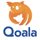 Logo Công ty TNHH Qoala Technology