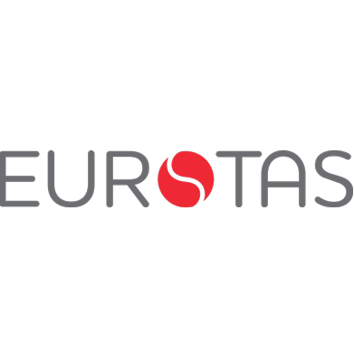 Logo Công Ty TNHH Xuất Nhập Khẩu Eurotas