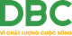 Logo Công ty Cổ phần Tập đoàn Dược Bảo Châu 