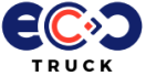 Logo Công ty Cổ phần Công nghệ Ecotruck