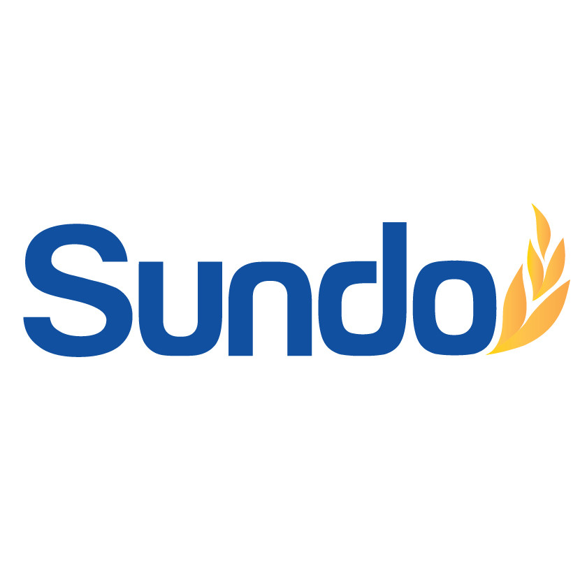 Logo Công ty Cổ phần Thực phẩm Sun Do - Chi nhánh Bình Dương